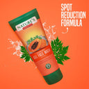 Check out Nature's Essence Flawless Gel Face Wash Papaya (65ml) reviews. COD