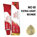 Extra-Light-Blonde-10-60gm