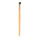 Babila Eye Applicator Brush - (MB-V08)