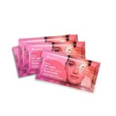 Mintree Rejuvenating Under Eye Mask - Reduces Dark Circles, Puffiness & Fine Lines For A Brighter, Youthful Look, Cooling Eye Mask for Soothing & Hydrating Under Eye Area - 12 gm