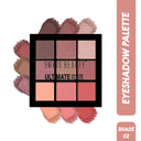 multicolor-eyeshadow-palette-shade-02