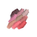 swiss-beauty-ultimate-shadow-palette-multicolor-eyeshadow-palette-shade-02