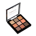 Check out Swiss Beauty Ultimate Shadow Palette Multicolor Eyeshadow Palette - Shade 03 (6gm)