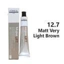 loreal-professionnel-paris-majirel-majilift-12-7-matte-very-light-brown