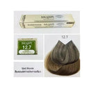 Buy L'oreal Professionnel Paris Majirel Majilift 12.7 (Matte Very Light Brown) Online in India