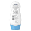 Shop Cetaphil Baby Wash & Shampoo With Organic Calendula (230ml) Online in India Chennai Tamil Nadu / Review