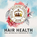 White Strawberry & Sweet Mint Shampoo