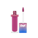 SUGAR Play Vibe Check Liquid Lipstick