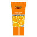Active Charcoal Face Wash