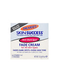 Fade Cream For All Skin Types