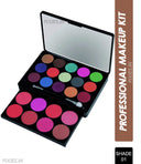fashion-colour-fantastic-professional-makeup-kit-fc-2222-1-shade-1