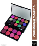 fashion-colour-fantastic-professional-makeup-kit-fc-2222-1-shade-2