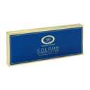 Shop FASHION COLOUR Colour Correction Makeup Palette (42gm) Online in India Chennai Tamil Nadu / Review