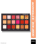 fashion-colour-desert-rose-18-eyeshadow-palette-18gm-es81p