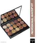 fashion-colour-fantastic-professional-makeup-kit-bke01-shade-02