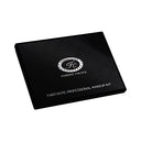 Buy Fashion Colour Fantastic Professional Makeup Kit BKE01 - (Shade 02) Online in India