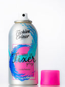 Buy Fashion Colour Makeup Fixer Spray (150ml) Online in India