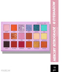 fashion-colour-mercury-retrograde-18-eyeshadow-palette-18gm