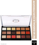 fashion-colour-pro-hd-essential-18-color-eyeshadow-palette-shade-02-es18