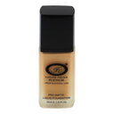Shop Fashion Colour Pro Matte Liquid Foundation With Full Coverage - (Latte) (30ml) Online in India Chennai Tamil Nadu / Review