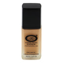 Shop Fashion Colour Pro Matte Liquid Foundation With Full Coverage - (Vanila) (30ml) Online in India Chennai Tamil Nadu / Review