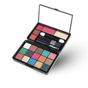  1 Powder Cake and 1 Blusher FC2022 (Shade 01) Online in India Chennai Tamil Nadu / Review