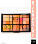 fashion-colour-reloaded-40-colour-eyeshadow-palette-shade-02-es40