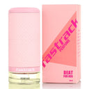 Beat Perfume