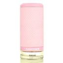 Beat Perfume