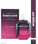 fastrack-girl-boss-eau-de-parfum-for-women-100ml