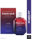 fastrack-lush-eau-de-parfum-for-women-100ml