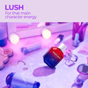 Buy Fastrack Lush Eau De Parfum For Women (100ml) Online in India