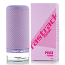 Pulse Perfume