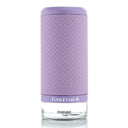 Pulse Perfume