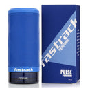 Pulse Perfume