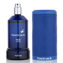 Pulse Perfume