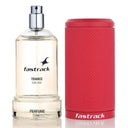 Trance Perfume