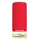 Trance Perfume