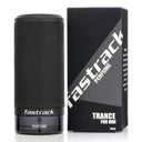 Trance Perfume