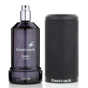 Trance Perfume