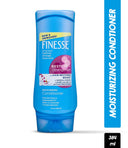 finesse-restore-strengthen-moisturizing-Conditioner-384ml