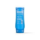 Buy Finesse Restore + Strengthen Moisturizing Conditioner (384ml) Online in India