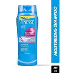 finesse-restore-strengthen-moisturizing-shampoo-384ml