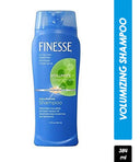 Volumizing Shampoo