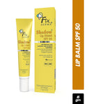 fixderma-lip-shield-spf-50-for-lip-protection-sun-damage-15gm