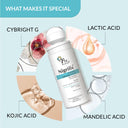  Reduces Pigmentation & Odour for Women & Men (60ml) Online in India Chennai Tamil Nadu / Review