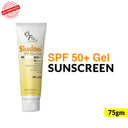 Buy Fixderma Shadow Sunscreen SPF 50+ Gel For Oily Skin Online in India