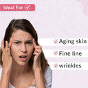 Shop Fixderma 0.05% Pure Retinol Reticuram Face Serum For Anti Aging