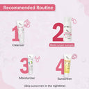  Night Face Serum Vitamin C (15ml) reviews. COD