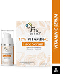fixderma-17-vitamin-c-face-serum-retinol-face-serum-night-face-serum-niacinamide-serum-15gm